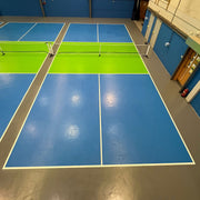 Pickleball Court