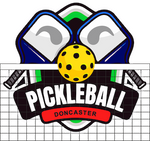 Pickleball Doncaster