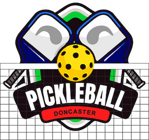 Pickleball Doncaster